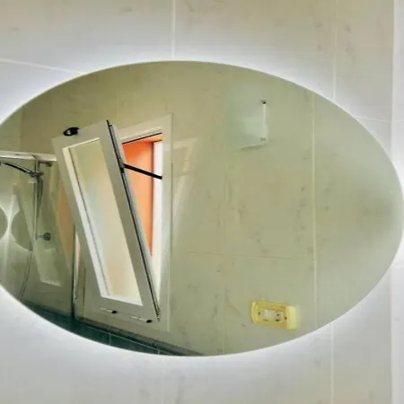 Ground-floor 1 Bedroom Condopool &wifi Costa Adeje * Callao Salvaje