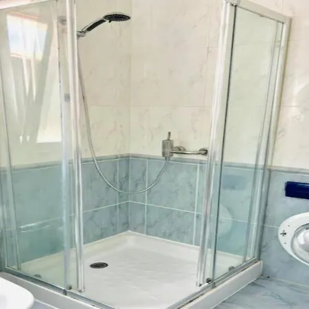 Apartment Ground-floor 1 Bedroom With Pool & Wifi In Costa Adeje By Aqua Vista Tenerife Callao Salvaje