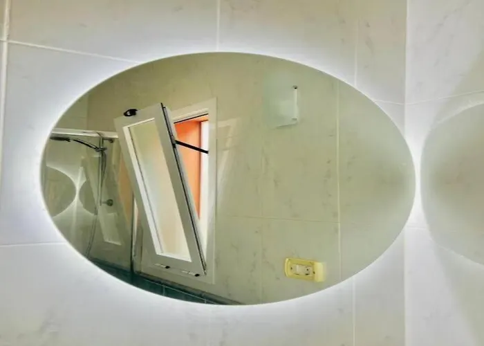 Ground-floor 1 Bedroom Condopool &wifi Costa Adeje * Callao Salvaje