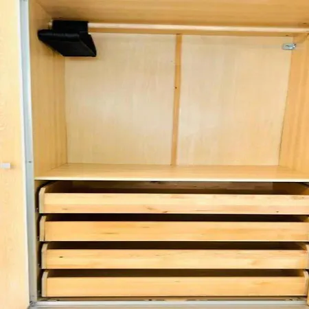 Ground-floor 1 Bedroom Condopool &wifi Costa Adeje 아파트 칼라오살바헤