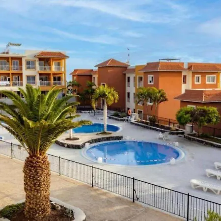 Apartment Modern Trendy 1br Ground Floor