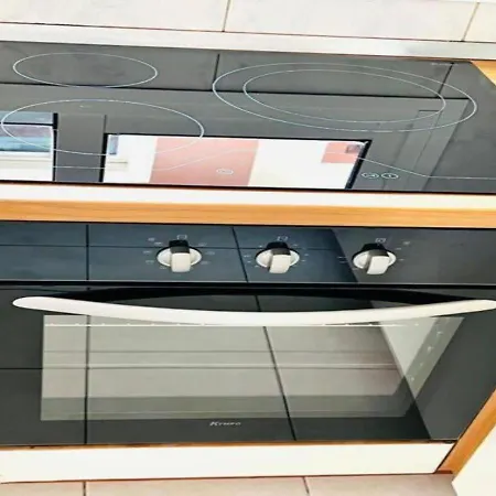 Ground-floor 1 Bedroom Condopool &wifi Costa Adeje 아파트 *