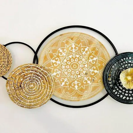 Ground-floor 1 Bedroom Condopool &wifi Costa Adeje Apartment *