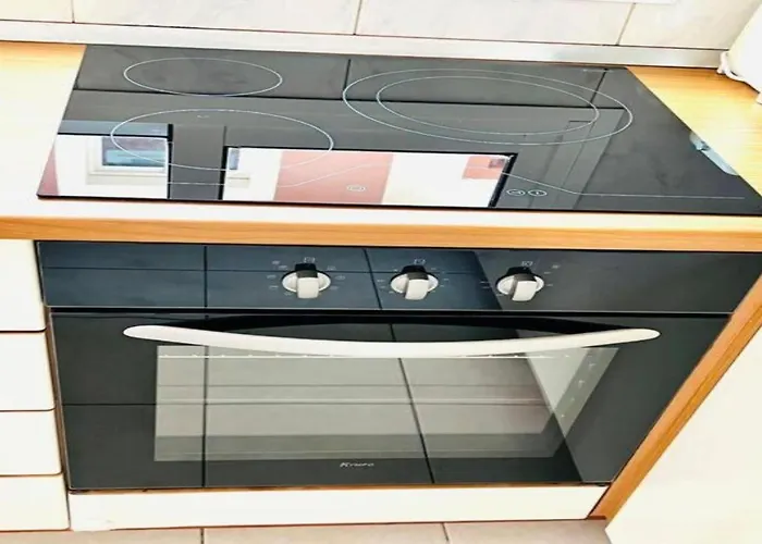 Ground-floor 1 Bedroom Condopool &wifi Costa Adeje Lägenhet *